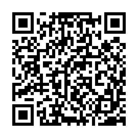 QR code for 979592