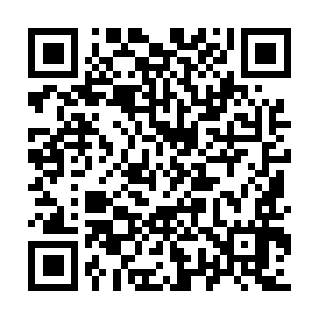 QR code for 979597