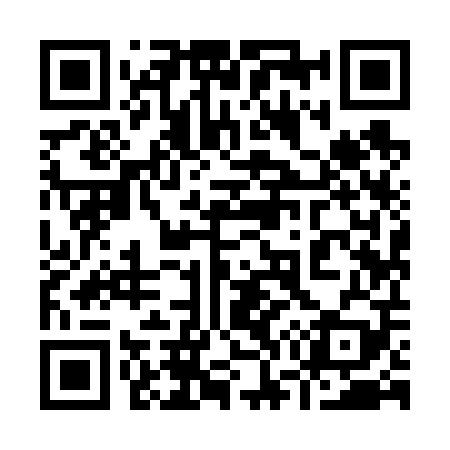 QR code for 979609