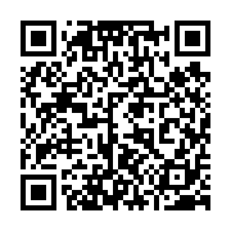 QR code for 979610