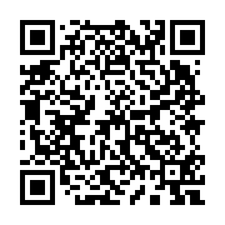 QR code for 979611