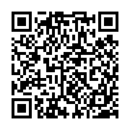 QR code for 979617