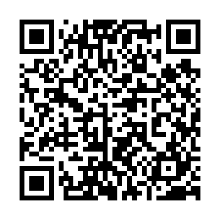 QR code for 979624