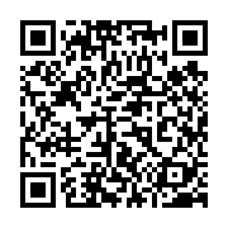 QR code for 979629