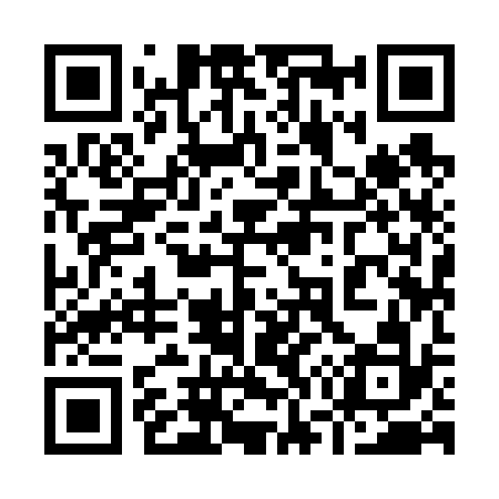 QR code for 979632