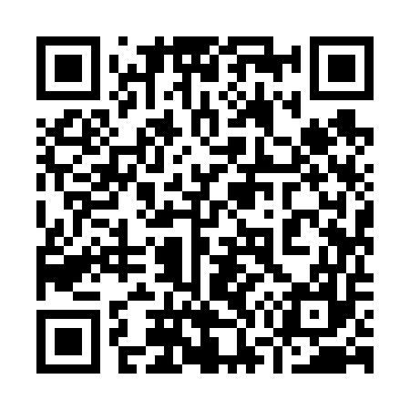 QR code for 979657