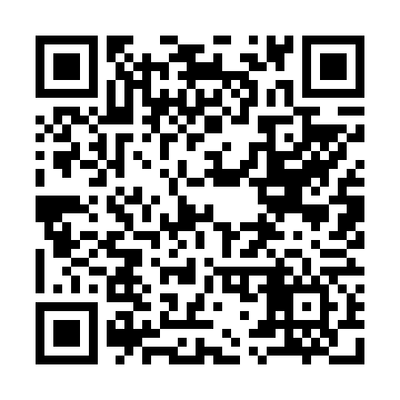 QR code for 979666