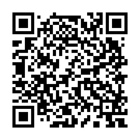 QR code for 979682