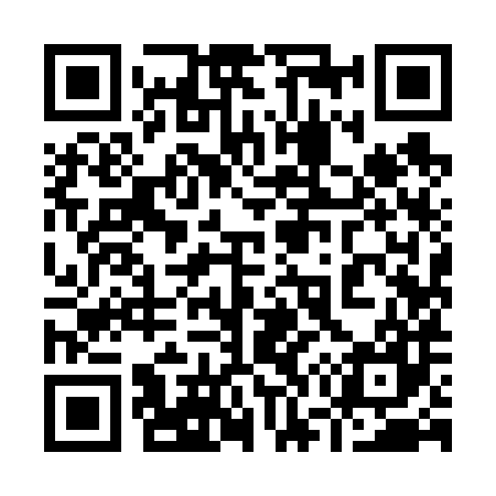 QR code for 979687