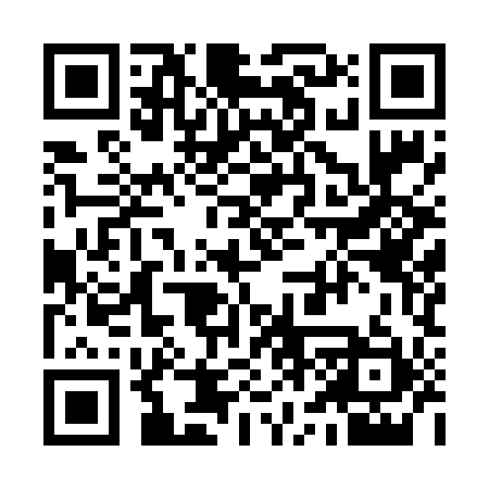 QR code for 979691