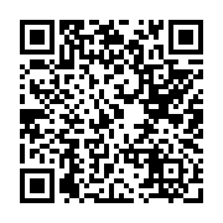 QR code for 979692