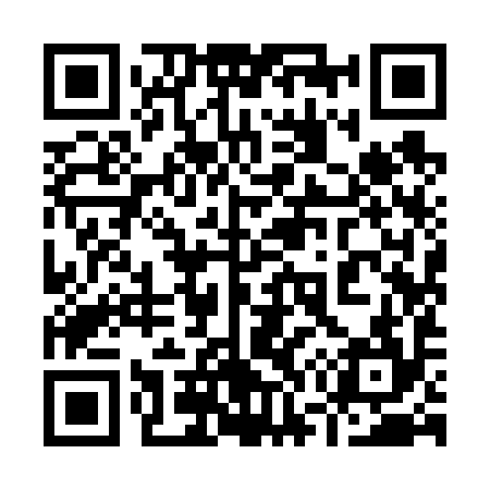 QR code for 979694
