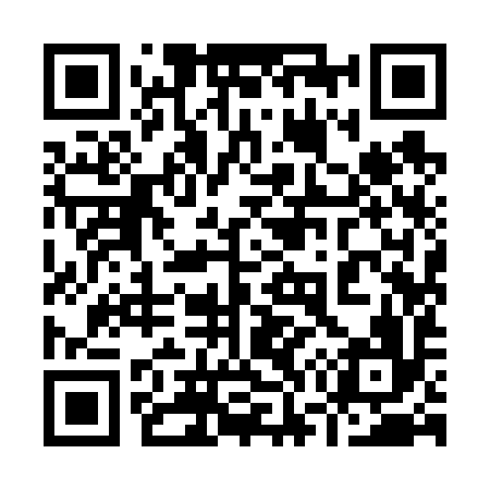 QR code for 979696