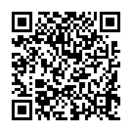 QR code for 979698