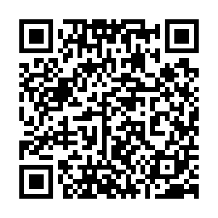 QR code for 979701