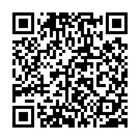 QR code for 979709