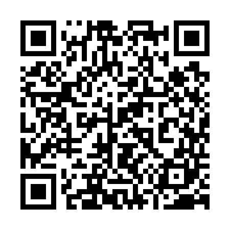 QR code for 979740