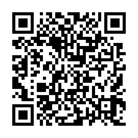 QR code for 979749