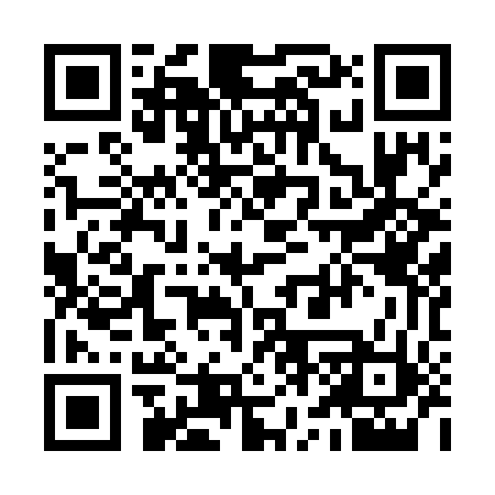 QR code for 979752
