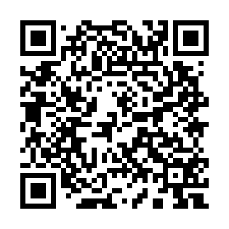 QR code for 979754