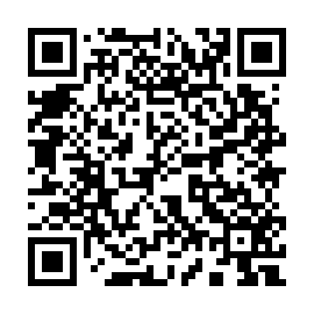 QR code for 979756