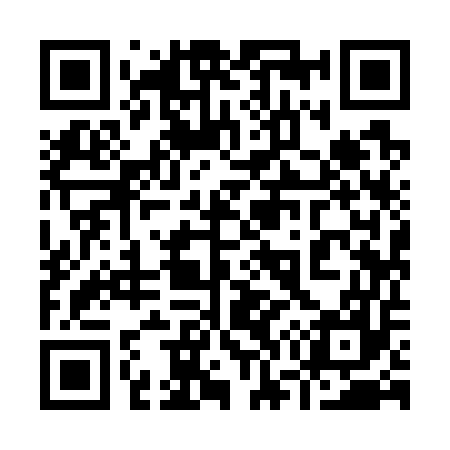 QR code for 979757
