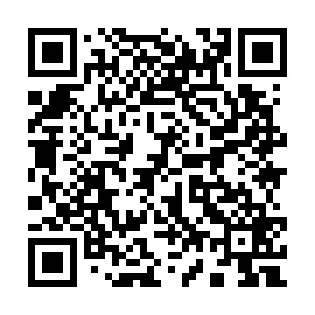 QR code for 979769