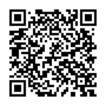 QR code for 979776