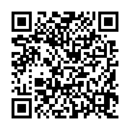 QR code for 979784