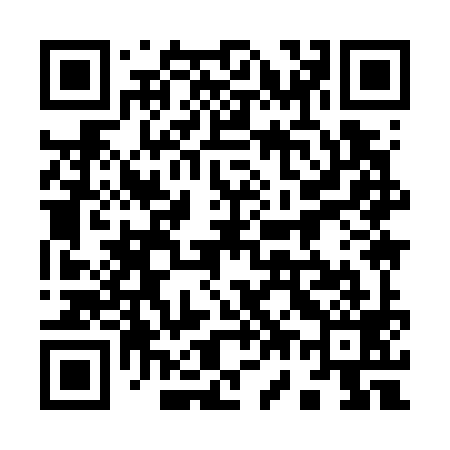 QR code for 979799