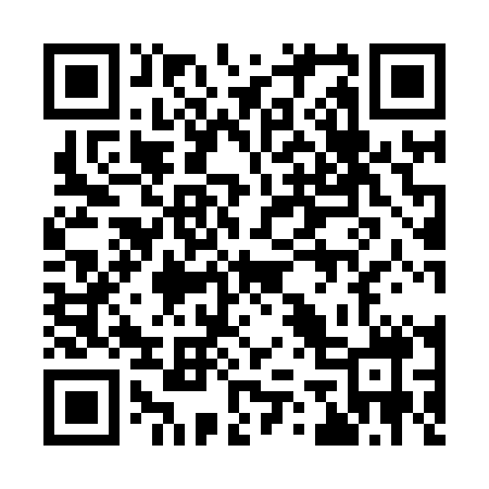 QR code for 979808