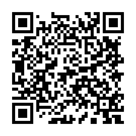 QR code for 979811