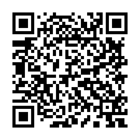 QR code for 979813