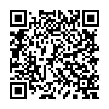 QR code for 979814