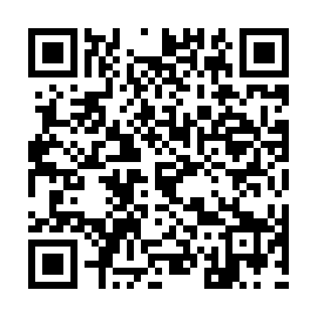 QR code for 979849