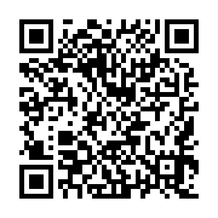 QR code for 979855