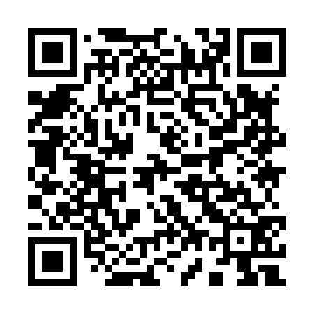 QR code for 979872