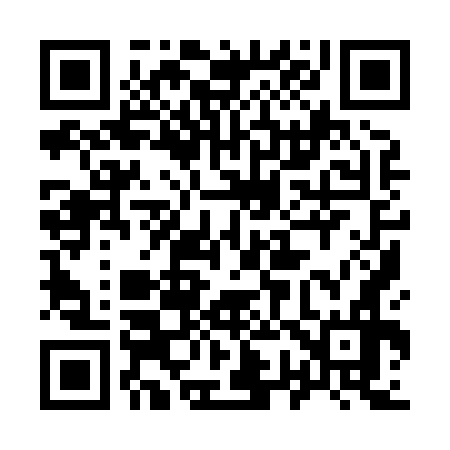 QR code for 979876
