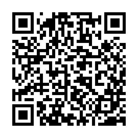 QR code for 979882