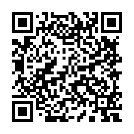 QR code for 979891