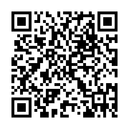 QR code for 979892