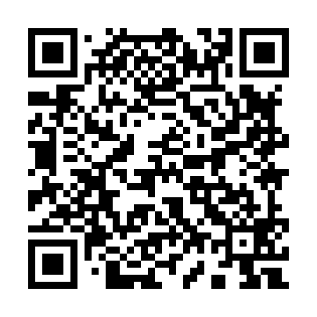 QR code for 979899