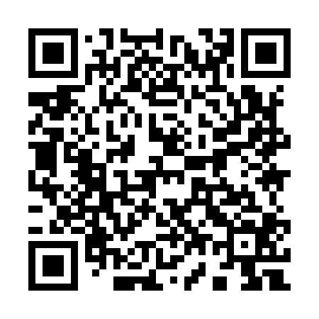 QR code for 979904
