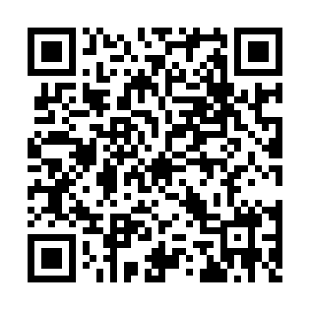 QR code for 979908