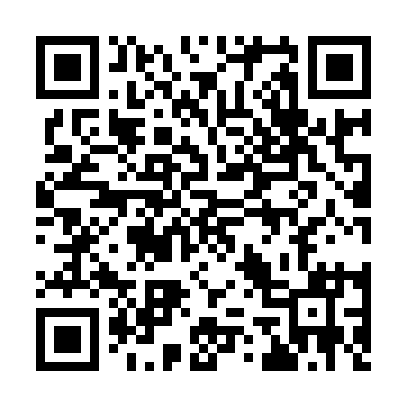 QR code for 979911