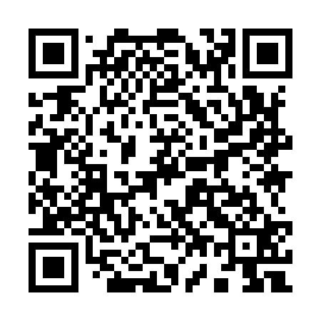 QR code for 979921