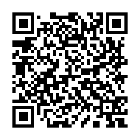 QR code for 979932