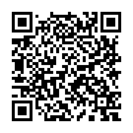 QR code for 979937