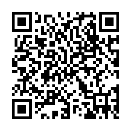 QR code for 979946