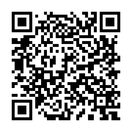 QR code for 979959